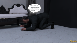 S101.png