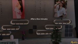 S102.png