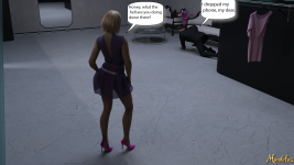 S105.png