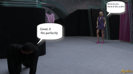 S106.png