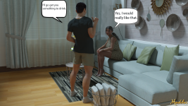 S120.png