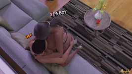 S134.png
