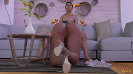 S145.png