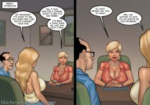 The-Poker-Game-4-70_.jpg