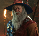 Elminster_BGIII.png