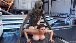 Megan08_20.jpg