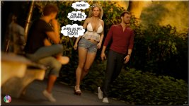02.jpg