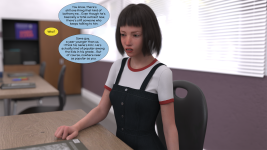 1142.png