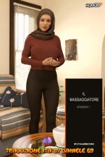 The Masseur 1.jpg