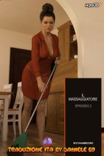 The Masseur 2.jpg