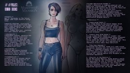 Marionette Mansion Project Rowan eng.jpg