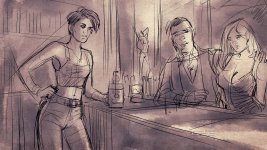 Rowan - Backstory sketch.jpg