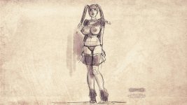 Slutty01 sketch.jpg