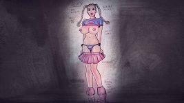 Slutty02.jpg