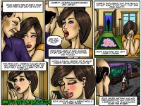 Tricked 02.jpg