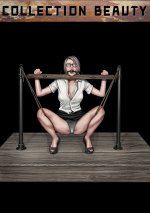 Collection beauty2-17.jpg