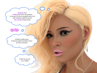 Curse of Destiny - 35 - 30 - Totally Serious.png