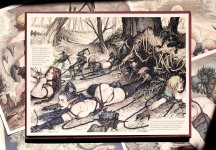 Dragged to the Goblin Den 1-scaled.jpg