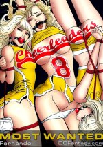 fc270 - Fernando - Cheerleaders 8 - Most Wanted 00.jpg