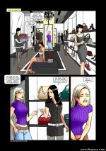 fc270 - Fernando - Cheerleaders 8 - Most Wanted 13.jpg