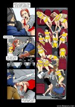 fc270 - Fernando - Cheerleaders 8 - Most Wanted 42.jpg