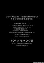 fc270 - Fernando - Cheerleaders 8 - Most Wanted 48.jpg