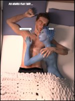 Sindy Anna Jones - Grace-57.jpg Sindy Anna Jones - Grace-57.jpg