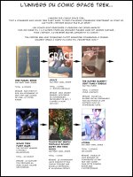 Sindy Anna Jones - Grace-174.jpg Sindy Anna Jones - Grace-174.jpg