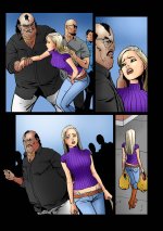 FC 270 - Cheerleaders 8 - Most Wanted-silent 09.jpg