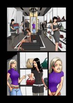 FC 270 - Cheerleaders 8 - Most Wanted-silent 13.jpg