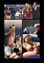 FC 270 - Cheerleaders 8 - Most Wanted-silent 25.jpg