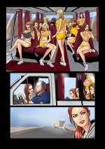 FC 270 - Cheerleaders 8 - Most Wanted-silent 40.jpg