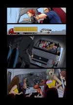 FC 270 - Cheerleaders 8 - Most Wanted-silent 41.jpg