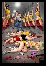 FC 270 - Cheerleaders 8 - Most Wanted-silent 46.jpg