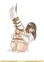 Aiko Suspended.jpg