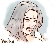 annaprev.jpg