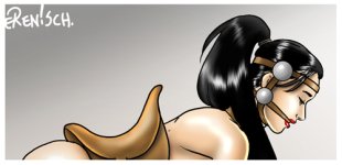 Asian Ponygirl.jpg