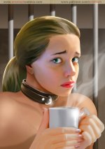 AudreyClean.jpg