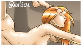 Ballet training.jpg