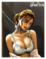 Bonus slavegirl.jpg