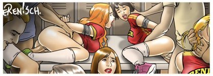 Cheerleader orgy.jpg