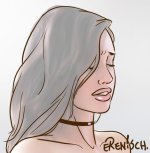 cindyprev copy.jpg