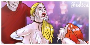 Club orgy.jpg