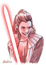 Darksider Leia.jpg
