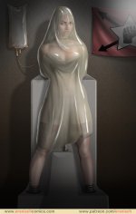 erinpcovered.jpg