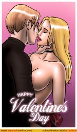 Happy Valentines Day.jpg