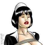 Maid.jpg