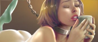 patreon1.jpg