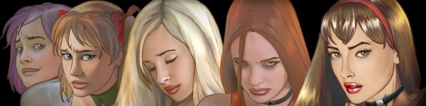 patreonbanner1.jpg