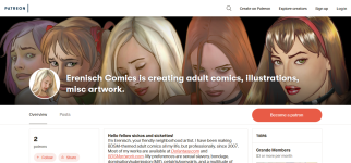 patreonScreenshot_2019-04-06 Erenisch Comics.png